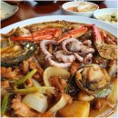 제주순메밀막국수 네이버블로그