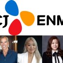 헤어 미 메시지 이미지