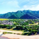 경상북도 안동시 하회마을관리사무소 이미지