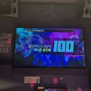 킹코인노래연습장 이미지