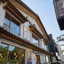 웅진동 주민센터 | [내돈내산] 공주맛집 베이커리밤마을 방문 후기