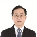 김경만 아시아경제