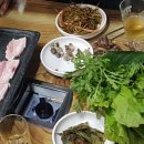김치왕뚜껑삼겹살 - 부천시 원미구 부일로446번길 10-1 | 김치왕뚜껑삼겹살