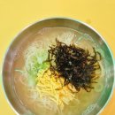 행복한국수집 - 북구 하서로 374 | 행복한국수집