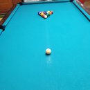 Q당구클럽 이미지
