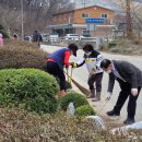 염치읍주민센터 이미지