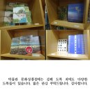 국립박물관김해문화상품점 네이버블로그