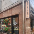 볼트떡볶이 이미지