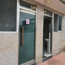 대광충전소 이미지