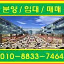 신유메디칼 이미지