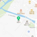 부산광역시 금정구 노포 경로당 이미지