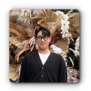 신림역 3번출구 이미지