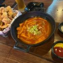 김복남맥주성서 - 달서구 서당로7길 40 | 김복남맥주성서