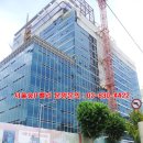 서울숲IT밸리 이미지