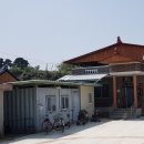 청리면보건지소 이미지