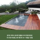 [5탄][신입모집][서울완전근교 40분 초대박!!! 여주 이포CC신입모집] 서울에서 어퍼지면 코 땋는 여주 이포CC에서 신입모집합니다 이미지