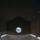 추사 유배길 - 1코스 집념의 길 이미지