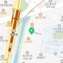 세건건축사사무소 - 강북구 419로13길 7 | 세건건축사사무소