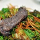 대가한우식육식당 이미지