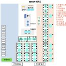 퍼니존(Funny Zone) 이미지