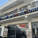 마린노래연습장 - 태안군 방포항길 115 | 마린노래연습장