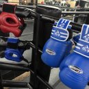 WS복싱클럽(월드컵파크점) 이미지