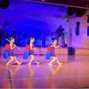 고암초등학교 이미지