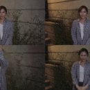 승일미디어그룹 이미지