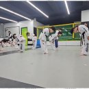 용인대아이사랑태권도장 - 노원구 상계로 193-14 | 용인대아이사랑태권도장