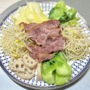 (주)에스피티 이미지