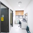 서울메디투어의원 네이버블로그