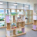 파동 행정복지센터 이미지