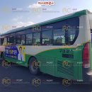 명연합신경과의원 이미지