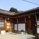 미로(美路) 이미지