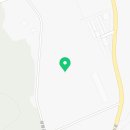 죽리토종식품 이미지