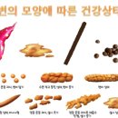 매일섬유