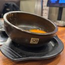 서초신성미소시티 | [남부터미널국밥] 보승회관 남부터미널역점 – 스페셜 정식 &amp; 지옥국밥 후기