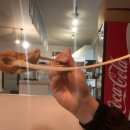 비에이치씨(BHC)치킨 논산가야곡점 이미지