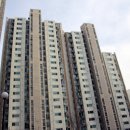 남구-134 이미지