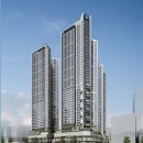 하늘채세탁소 이미지