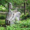 초호쉼터 이미지