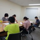 일송보호작업장 네이버블로그