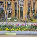 면목체육공원 이미지