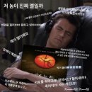 몽몽드림 | 시간이 지나도 우리는 영원히 🫧