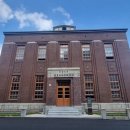 해안로 249번길 이미지