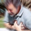 대동맛지도 | [충남 천안] 대동한우식당 / 불당동 한우 맛집