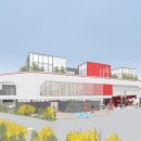 하동119안전센터 이미지