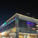 신나라어린이집 | 군산 회전초밥 초밥 맛집 마와루스시 내돈내산 솔직 후기