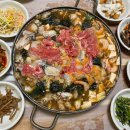 삼부모텔 이미지