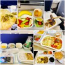 채식향기 | 채식, 서양채식, 엄격한 서양채식, 인도채식, 엄격한 인도채식, 동양채식, 생야채식) 종합 리뷰와 후기